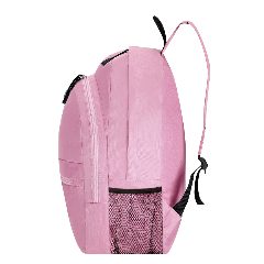 Mochila - Ventix – foto 4
