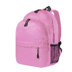 Mochila - Ventix