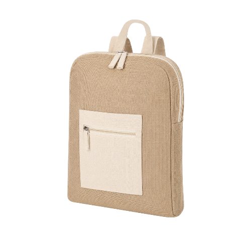 Mochila - Marnel