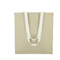 Saco - Curiel