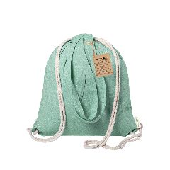 Mochila Saco - Fenin – foto 3