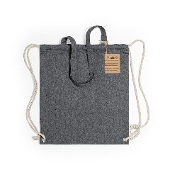Mochila Saco - Fenin – foto 7