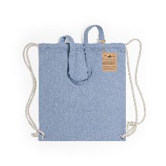 Mochila Saco - Fenin – foto 5