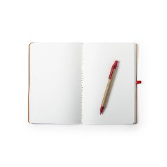 Caderno - Esteka – foto 3