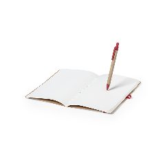 Caderno - Esteka – foto 4