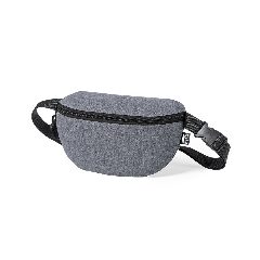 Bolsa de Cintura - Parks – foto 2
