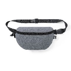 Bolsa de Cintura - Parks – foto 4