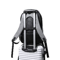Mochila Anti-Roubo - Bulman – foto 6