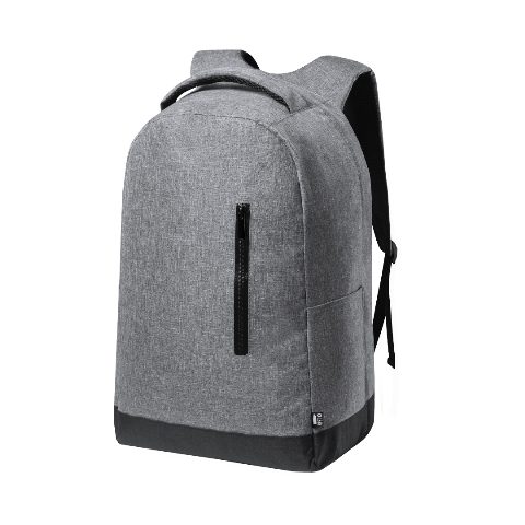Mochila Anti-Roubo - Bulman