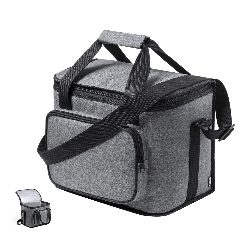 Bolsa Refrigeradora - Botum