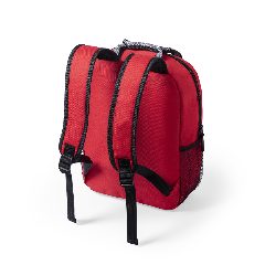 Mochila - Fabax – foto 2