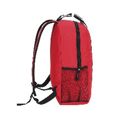 Mochila - Fabax – foto 4