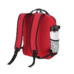 Mochila - Fabax – foto 6