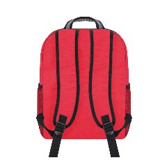 Mochila - Fabax – foto 7