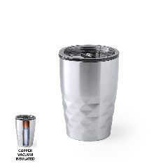 Copo Térmico - Blur