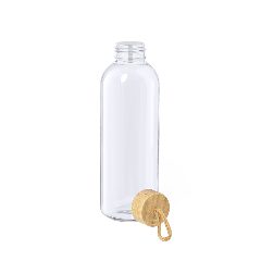 Garrafa - Trupak – foto 3