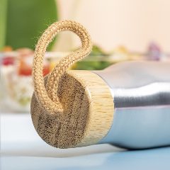 Garrafa - Dropun – foto 5