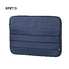 Bolsa para Portátil - Krayon – foto 5