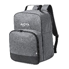 Mochila Refrigeradora Picnic - Kazor – foto 2