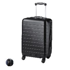 Trolley - Dacrux