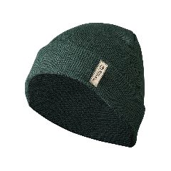 Gorro - Daison – foto 2
