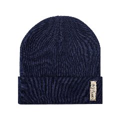 Gorro - Daison – foto 4