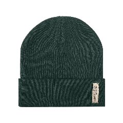 Gorro - Daison – foto 6