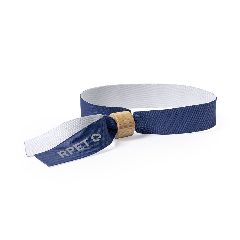 Pulseira - Broch – foto 3