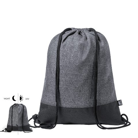 Mochila - Stabby