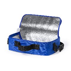 Bolsa Refrigeradora - Aitanax – foto 2