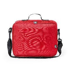 Bolsa Refrigeradora - Aitanax – foto 6