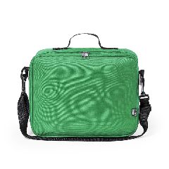 Bolsa Refrigeradora - Aitanax – foto 7