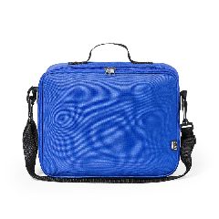 Bolsa Refrigeradora - Aitanax – foto 4