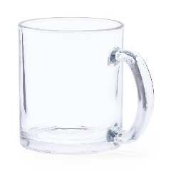 Caneca - Brant – foto 2