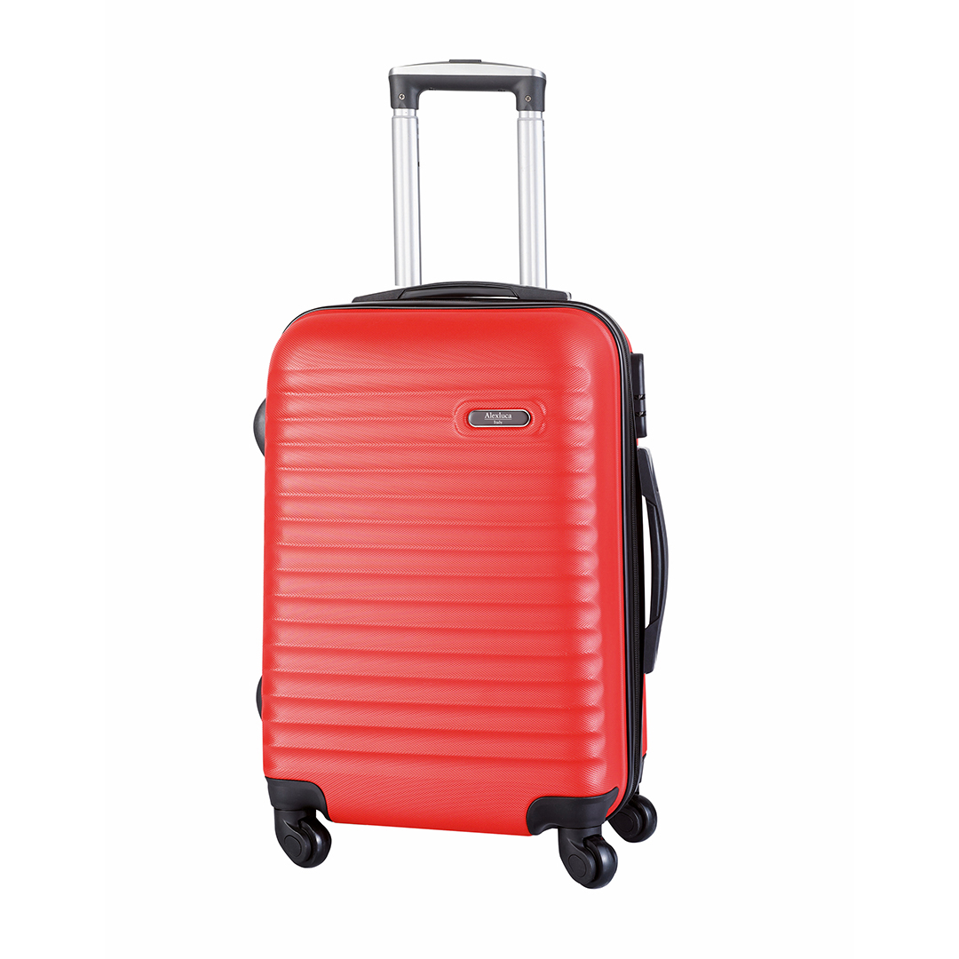 Trolley - Rumax