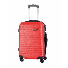 Trolley - Rumax – foto 5