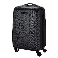 Trolley - Tugart – foto 2