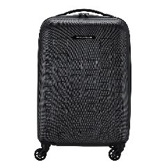 Trolley - Tugart – foto 3