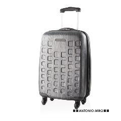 Trolley - Tugart