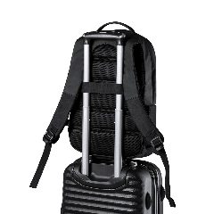 Mochila - Kendrit – foto 4