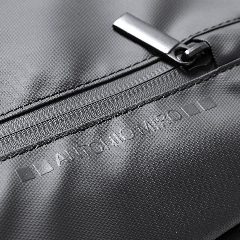 Mochila - Kendrit – foto 6