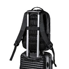 Mochila - Kendrit – foto 7