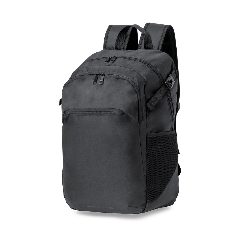Mochila - Jolens – foto 7