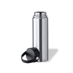 Garrafa Térmica - Xegaz – foto 2