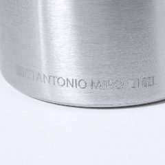 Garrafa Térmica - Xegaz – foto 3
