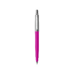 Esferográfica - Jotter Original – foto 6