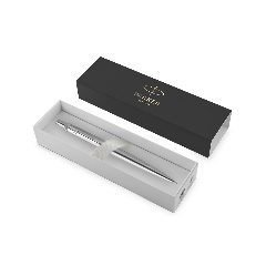 Lapiseira - Jotter Core – foto 2