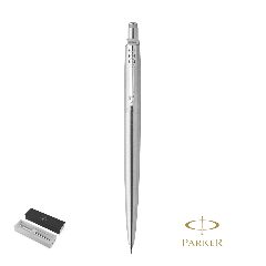 Lapiseira - Jotter Core