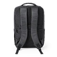 Mochila - Ladian – foto 3