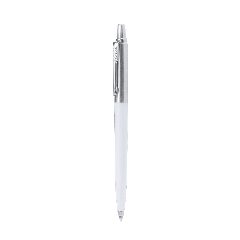 Esferográfica - Jotter Recycled – foto 4